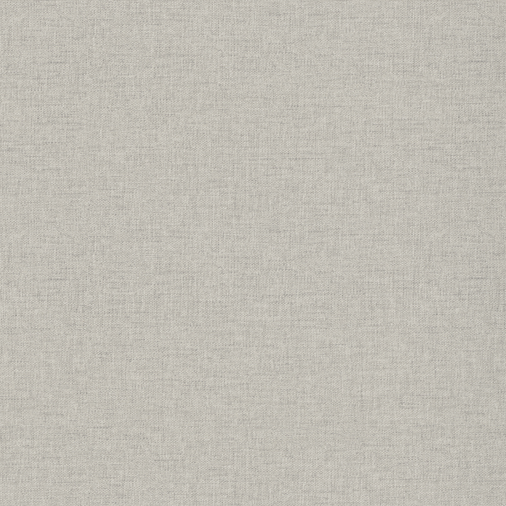 TM 1103/UV 1103 Обои Grandeco (Time/Universe/Infinity) (1*6) 10,05х1,06  винил на флизелине