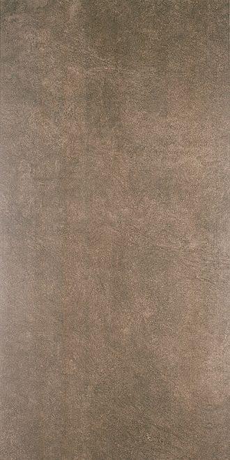 Керамогранит Kerama Marazzi Королевская дорога Sg501800R Коричневый Обрезной 60х120