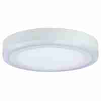 Потолочный светодиодный светильник Paulmann Sol 70736