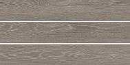 Керамогранит Kerama Marazzi Корвет Sg730300R Коричневый Обрезной 13х80