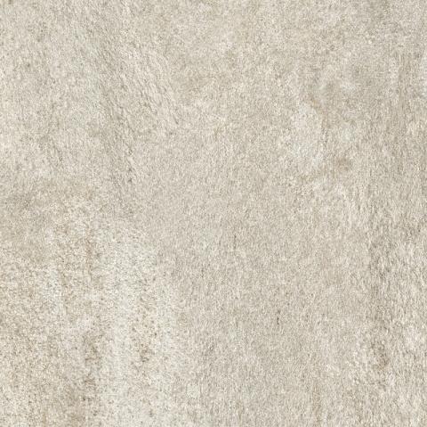 Керамогранит Kerranova Montana Grey Sr напольная 60х60