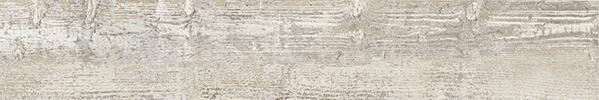 Керамогранит Impronta Scrapwood Wind Sq напольная 15х90