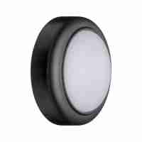 Уличный настенный светодиодный светильник Paulmann Wandleuchte 94119