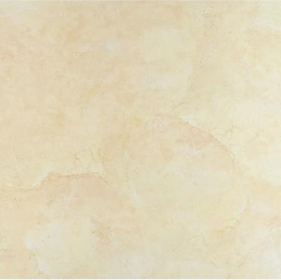Керамогранит Карамелле Venezia beige levigato полир. VNCP60A напольная 60х60