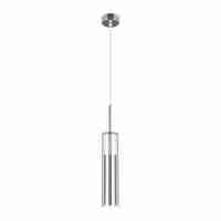 Подвесной светильник Lightstar Cilino 756014