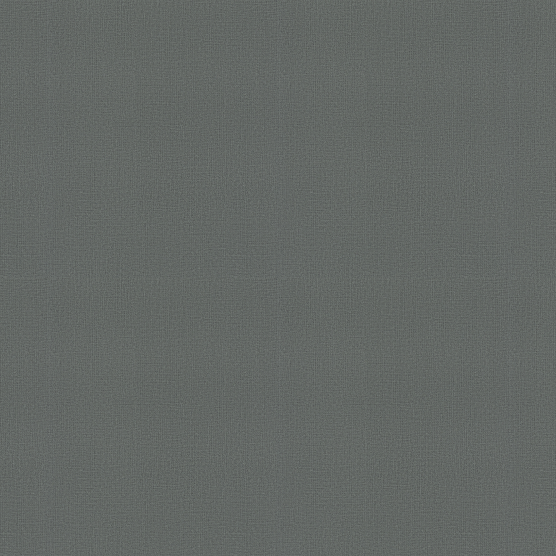 34130 Обои Marburg (Loft Superior) (1*6) 10,05x1,06 винил на флизелине