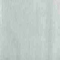 WL 1507/PM 1307/OS 1007 Обои Grandeco (Wanderlust/Plains & Murals) (1*12) 10,05х0,53  винил на флизе