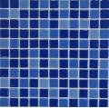 Растяжка  Bonaparte Jump Blue №1 Dark (чип 4х25х25) 30х30