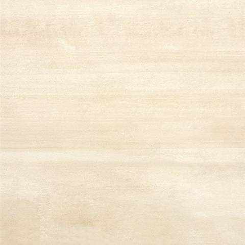 Плитка керамическая Rocersa Soul Beige напольная 31,6х31,6