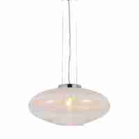 Подвесной светильник Lumina Deco Raveo LDP 6850 WT