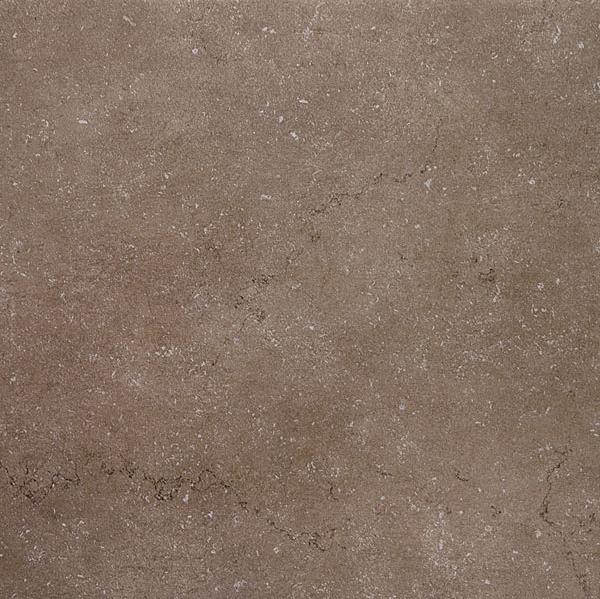 Керамогранит Kerama Marazzi Дайсен коричневый обрезной SG610500R напольная 60х60