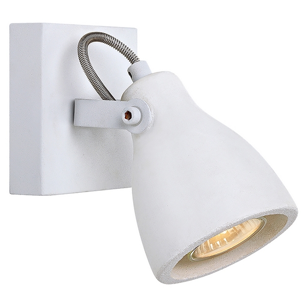 Спот Loft LSP-9822