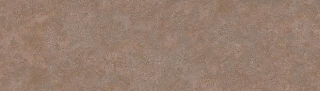 Подступенник Kerama Marazzi Виченца SG925900N/3 коричневый 30х9,6