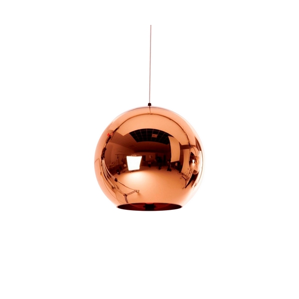 Подвесной светильник Kink Light Венера 07561-30,20