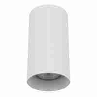 Потолочный светильник Lightstar Rullo 216486