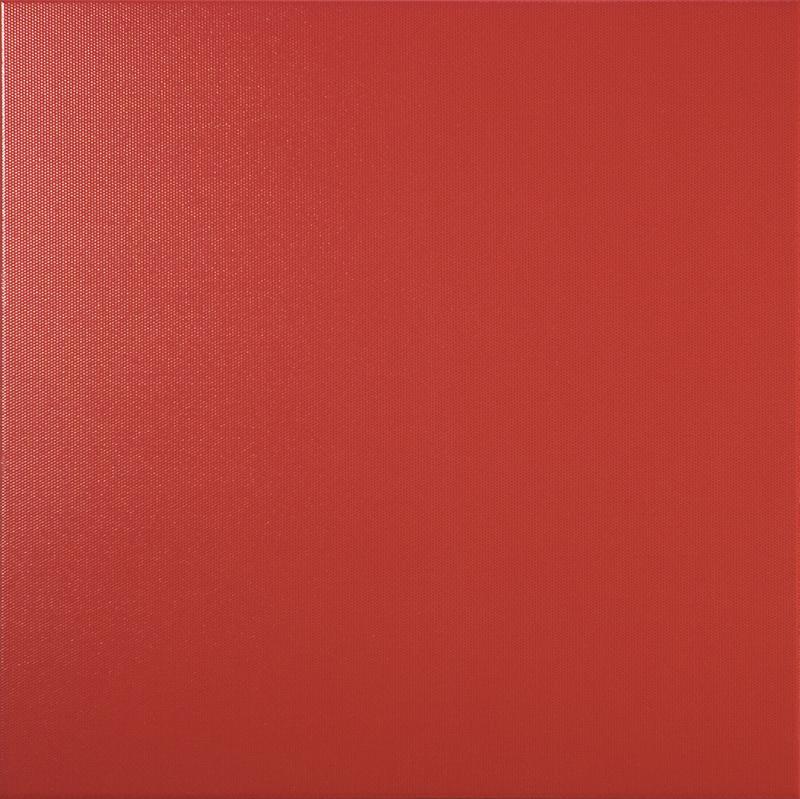 Керамогранит Ceracasa D-Color R напольная 40,2х40,2