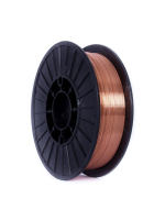 Проволока SG2 (ER70S-6) D 1 кассета D-200 (5 кг)