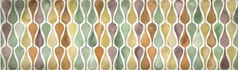 Декор Kerama Marazzi Монпарнас HGD\A308\9016 8,5х28,5