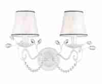 Бра Lumien Hall Филиси 1012/2W-WS