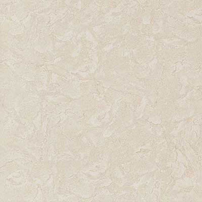 Керамогранит Flamenco PY015L напольная 60х60