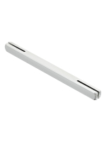 Четырёхгранник для ручки Morelli 8х8х180мм