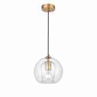 Подвесной светильник Vele Luce Bello VL5504P01