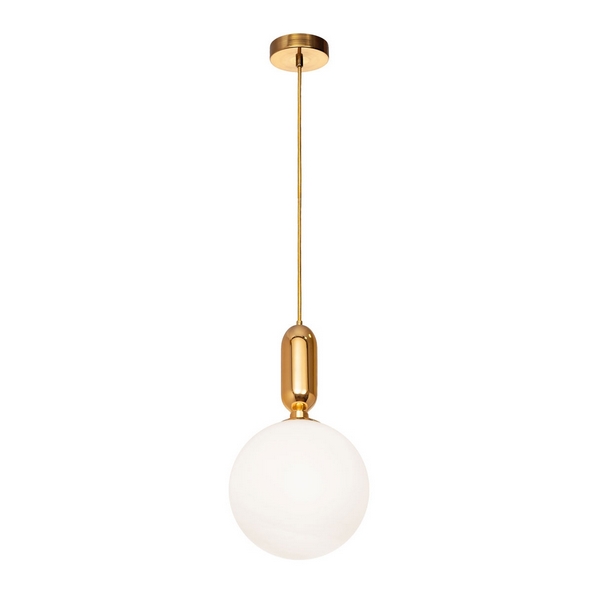 Подвесной светильник Loft It Parachilna 9974-B