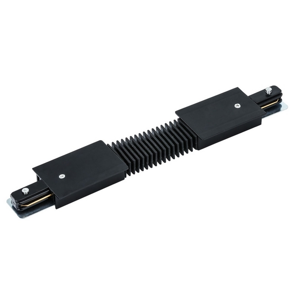 Соединитель Artelamp Track Accessories A150106