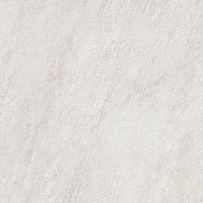 Плитка напольная Kerama Marazzi Гренель серый светлый обрезной SG638700R 60х60