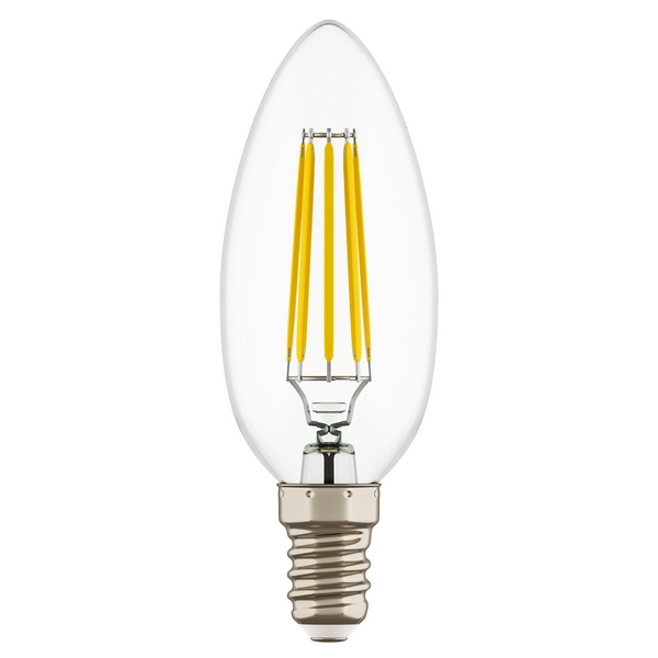 Лампочка светодиодная Lightstar 933504