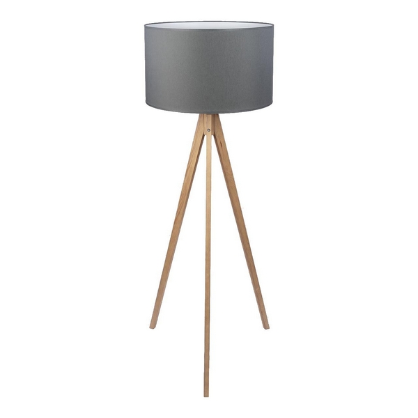 Торшер TK Lighting Treviso 5040