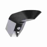 Светильник на солнечных батареях Paulmann Outd Solar Wandl Soley 94250