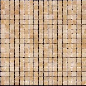 Мозаика Natural I-Тilе 4M73-15P 15х15 29,8х29,8