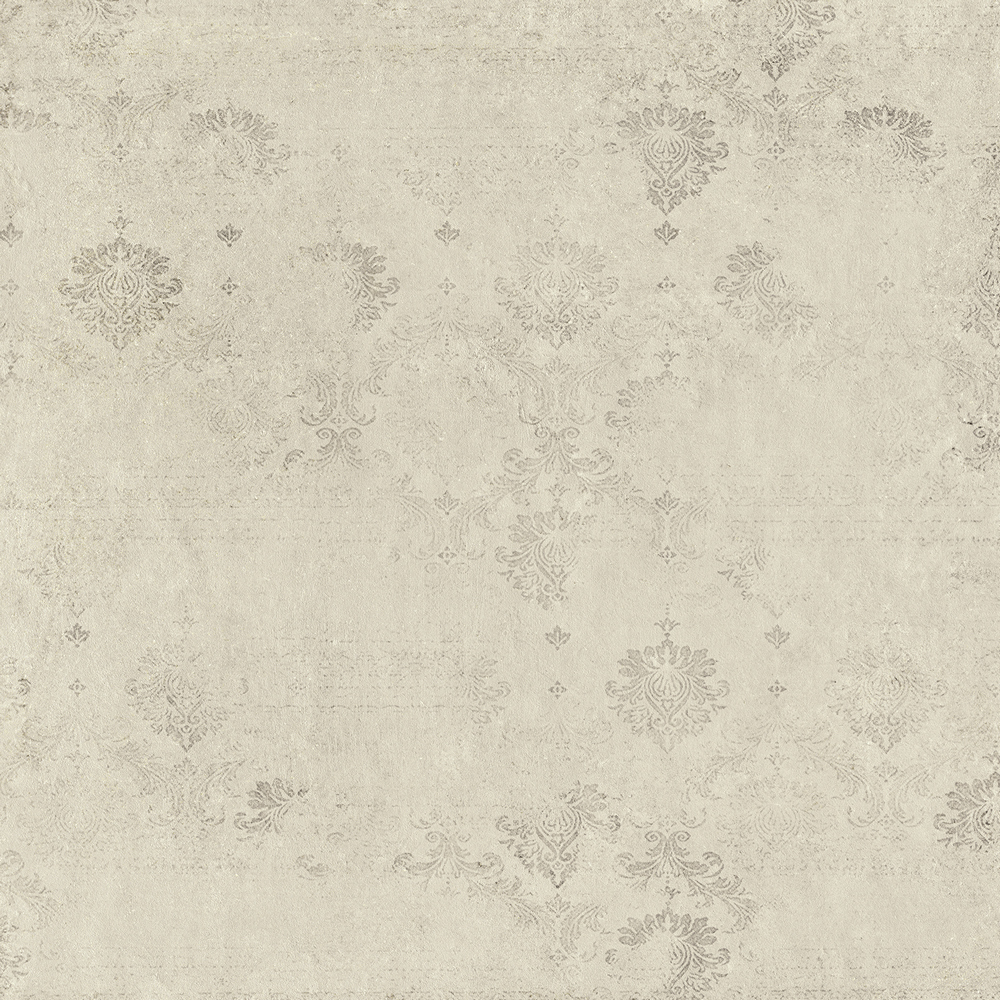 Керамогранит Serenissima Cir Studio 50 Carpet St.Sabbia Rett 60х60