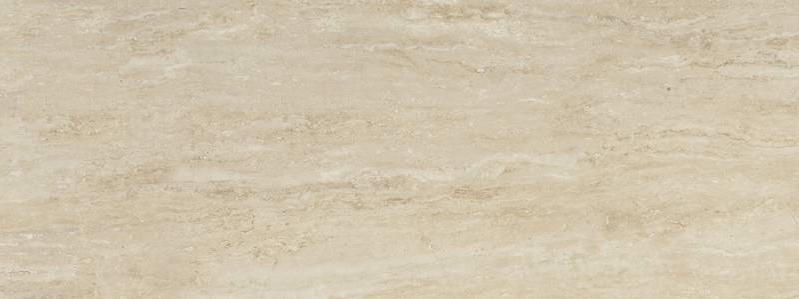 Плитка керамическая Porcelanosa Travertino Medici P35800161 настенная 120х45