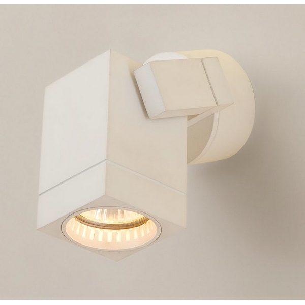 Спот Citilux Дюрен CL538611