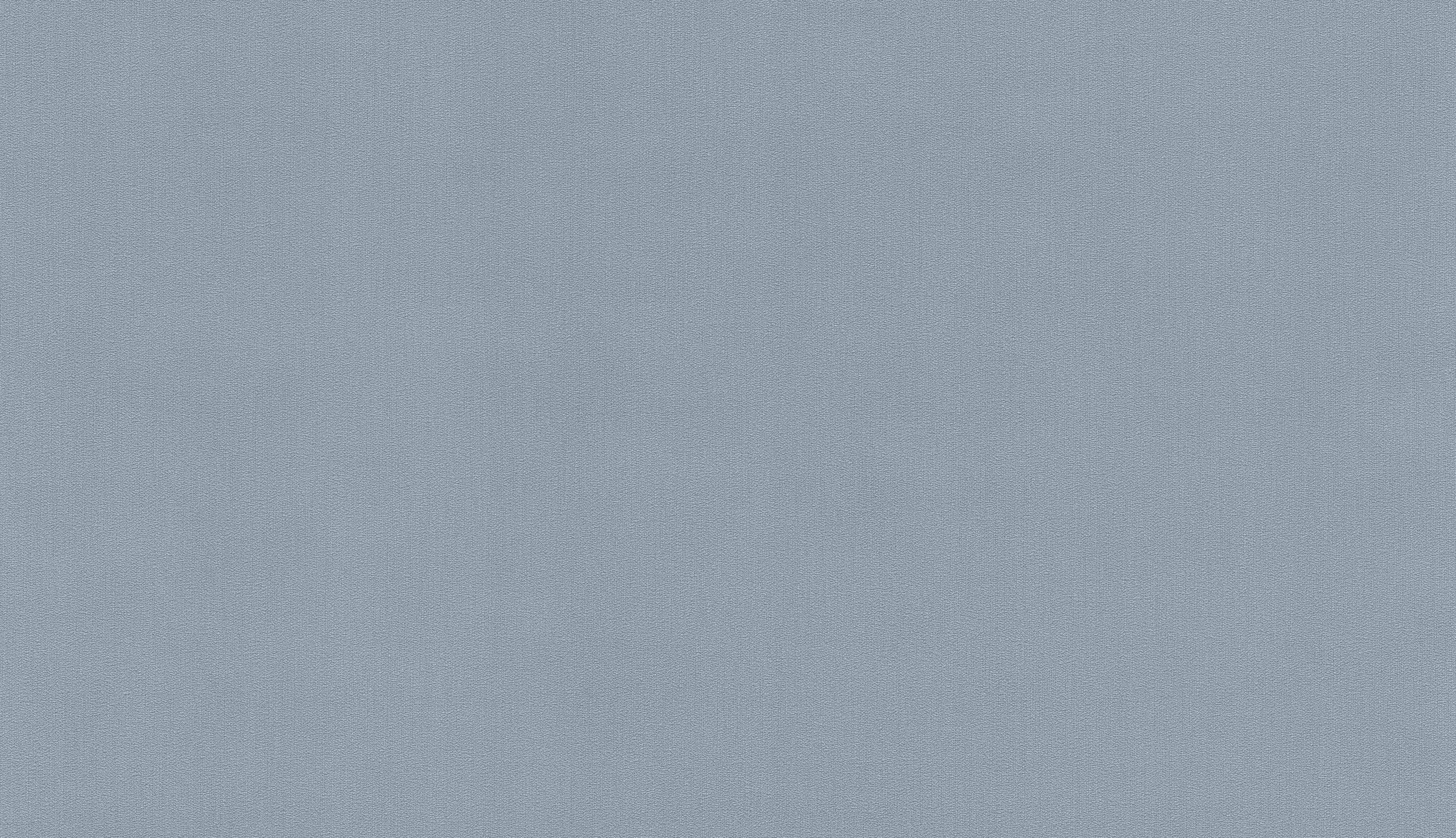 BN 220810 Обои BN (Doodledoo) (1*12) 10,05x0,53 винил на флизелине