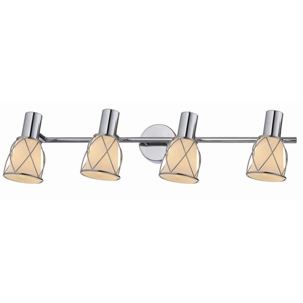 Спот TopLight Stella TL3780Y-04CB