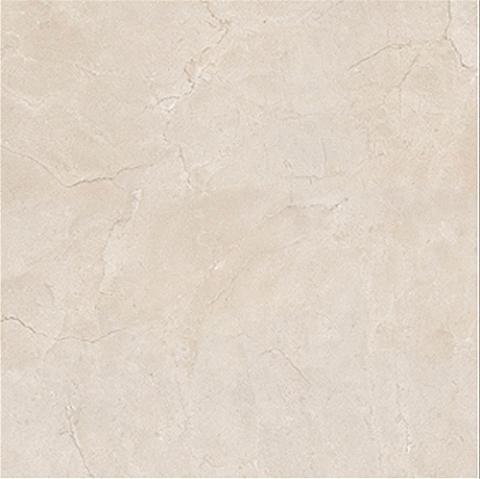 Керамогранит Expotile Expotile Cobal Crema Marfil Porcelanico напольная 50х50
