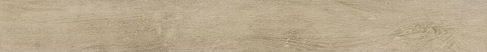 Керамогранит Porcelanosa Manhattan Par-Ker P18803261 Maple напольная 120х19,3
