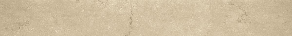 Керамогранит Kerama Marazzi Дайсен SG211500R\3BT бежевый плинтус 9,5х60