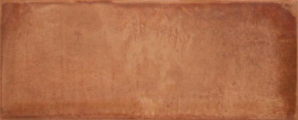 Плитка керамическая Cifre Montblanc Brown Rg Brillo настенная 50х20