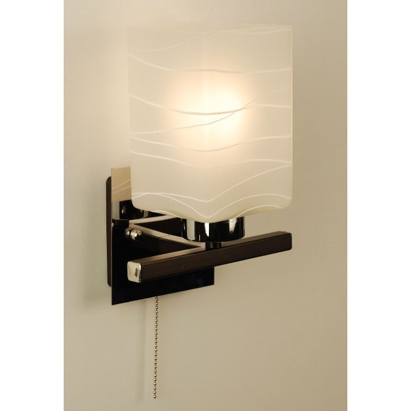 Бра Citilux Оскар CL127311