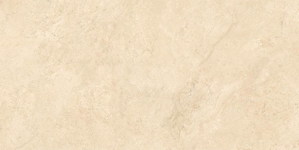 Плитка керамическая Cerrol Rapallo Crema настенная 60х30
