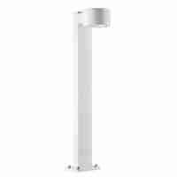 Уличный светодиодный светильник Paulmann AmbientLed 93815