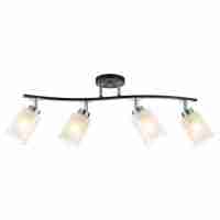 Спот Citilux Фортуна CL156142