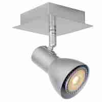 Спот Lucide Laura Led 17942/05/36