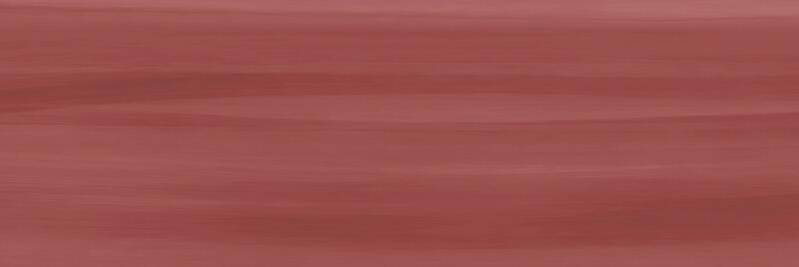 Плитка керамическая Itt Ceramica Pleasure Cherry настенная 20х60