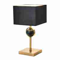 Настольная лампа Favourite Diva 2822-1T