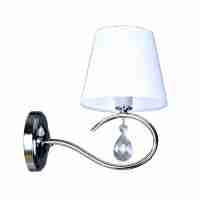 Бра Omnilux Molinella OML-56201-01